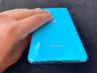 OnePlus Nord 5G AC2001 256GB 12GB
