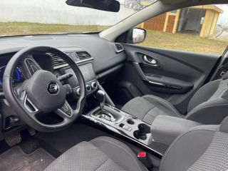 Renault Kadjar foto 5