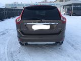 Volvo XC60 foto 5