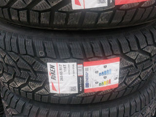 265/60r18  255/55r18 275/45r20 255/45r20 255/50r20 foto 8