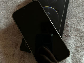 Iphone 12pro