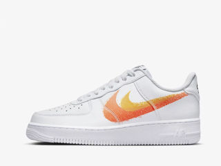 Nike Air force 1 / Original 100 % / Barbati / Femei / Copii /  pe loc peste 180 modele foto 10