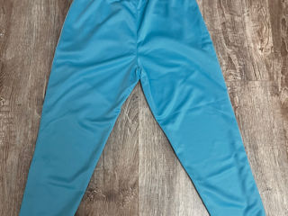 Pantaloni Nike Sportswear Repeat Mens foto 5