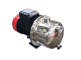 Motor hidrofor JS100 Elefant / Мотор гидрофор JS100 Elefant