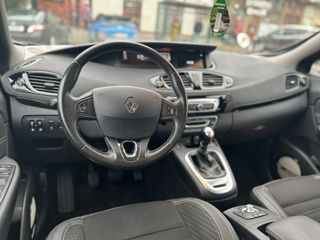 Renault Grand Scenic foto 7