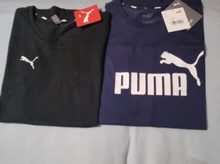 Оригинальные Футболки Puma,Adidas,Nike foto 10