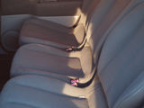 Renault Scenic foto 5