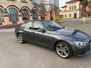 BMW 3 Series foto 3