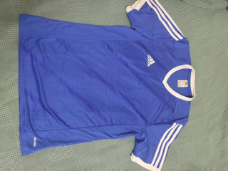 Vând Tricou Adidas