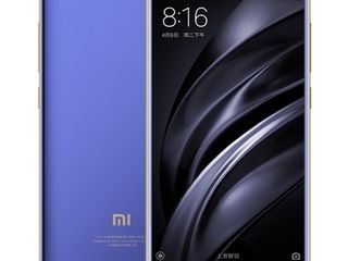 Xiaomi - modele noi in stock! Garantie 1 an! Xiaomi Black Shark / Mi A2 / Note 6 / Mi Max3 ! foto 7