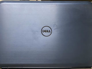 Dell Latitude E5530 foto 2