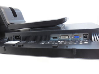 Monitor 22" HP LA2205WG / 1920x1080 din Germania cu garanție 2 ani ! (transfer /card /cash) foto 7