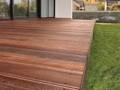 Casa in stil scandinav foto 9