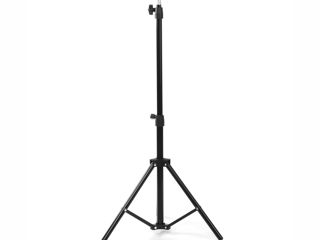 Tripod + suport pentru telefon foto 7