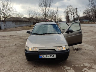 Lada Altele