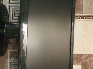 Широкоформатный LCD монитор LG W1943SS foto 1