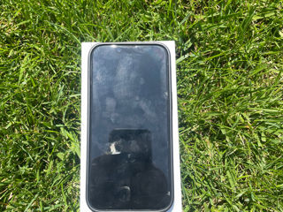 iPhone 14 foto 0