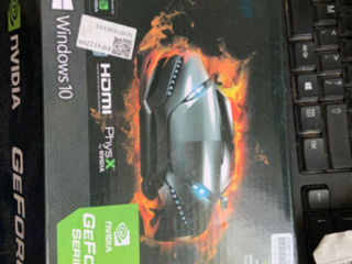 Nvidia foto 4