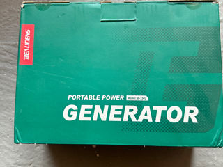 Generator foto 5