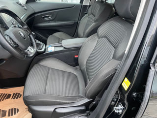 Renault Grand Scenic foto 13