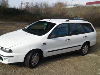 Fiat Marea foto 1