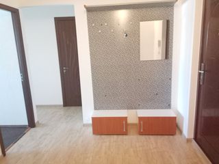 Apartament cu 2 odai, Bd. Dacia, Reparat, Mobilat. foto 7