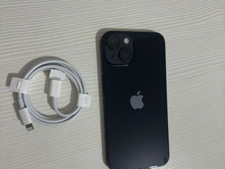 iPhone  14