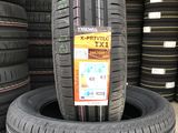 205/60 R16 Tracmax Xprivilo TX-1/ Доставка, livrare toata Moldova foto 1