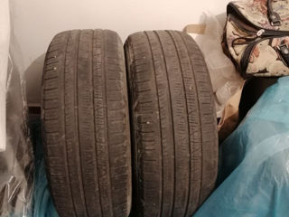 Pirelli Scorpion 235/60 R18 107V M+S