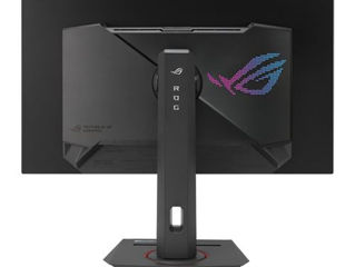 ROG Strix OLED XG27AQDMG - 240 Hz - 2024 foto 7