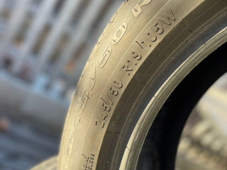 Pirelli 245/50/R19 foto 5