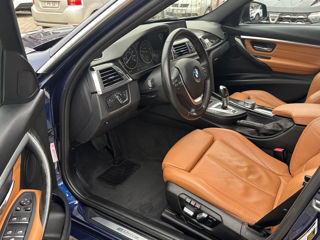 BMW 3 Series foto 7