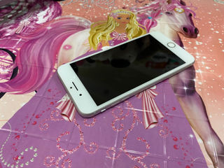 IPhone 8 Plus 64GB White foto 7