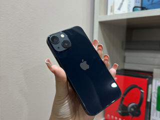 iPhone 13 Mini foto 2