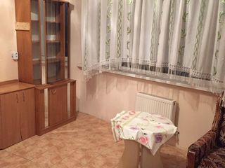 Apartament cu 1 cameră, 46 m², Centru, Stăuceni, Chișinău mun. foto 5