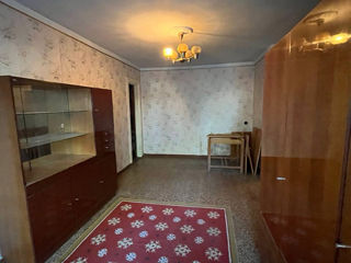 Apartament cu 2 camere, 43 m², Centru, Chișinău foto 2