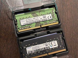 8 GB RAM laptop