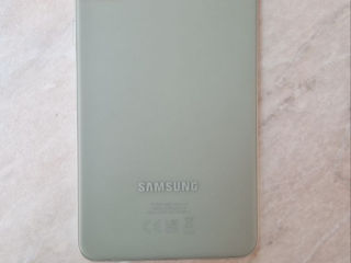 Samsung Galaxy S21 FE 5G foto 7