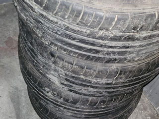 195/40R16 foto 2