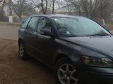 Volvo V50 foto 2