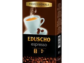 Cafea pentru aparatele de Cafea - de la 180 Lei,  Ciocolata, Cappuccino Hazelnut foto 3