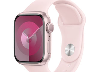 New apple watch best price !!! foto 8