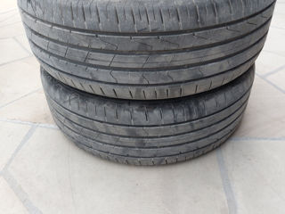 205.55.R16 Hankook Ventus Prima 3 foto 2