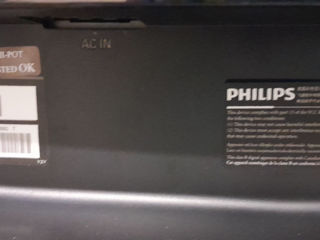 Monitor Philips Brilliance 220c foto 2