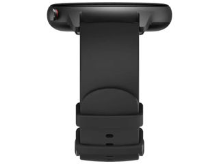 Xiaomi Amazfit GTR 2E, Black foto 3
