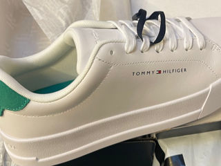 Tommy Hilfiger оригинал foto 2