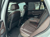 BMW X5 foto 10