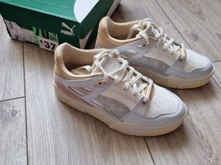 Новые Puma sneakers foto 3