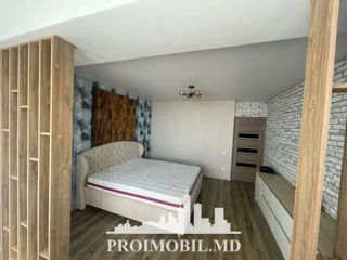 Apartament cu 1 cameră, 53 m², Durlești, Chișinău foto 6