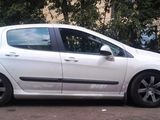 Peugeot 307 foto 1